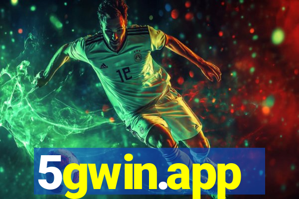 5gwin.app