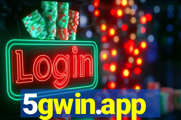 5gwin.app