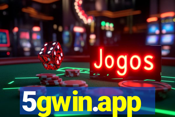 5gwin.app