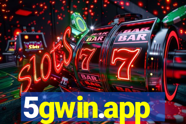 5gwin.app