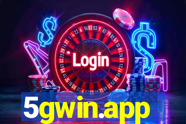 5gwin.app