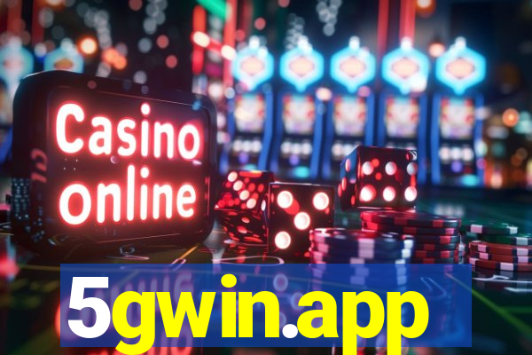 5gwin.app