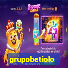 grupobetiolo