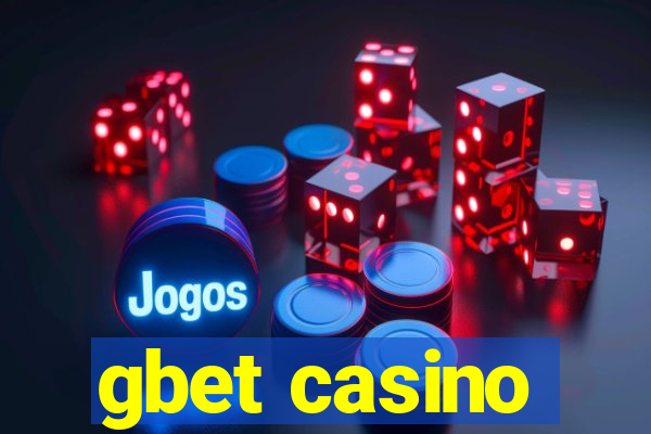 gbet casino