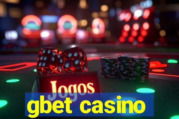 gbet casino