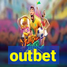 outbet