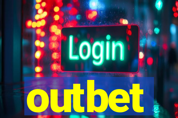 outbet