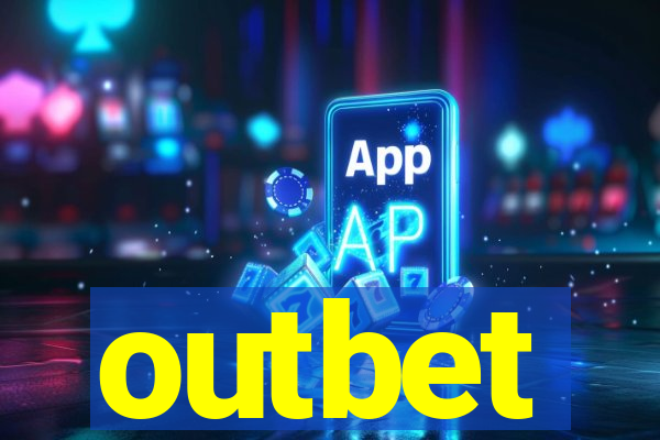 outbet