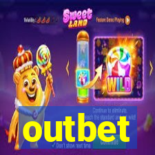 outbet