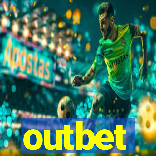 outbet