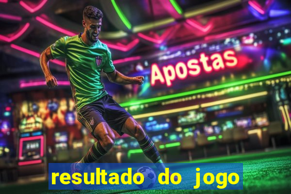 resultado do jogo do bicho da poderosa do vale do assu