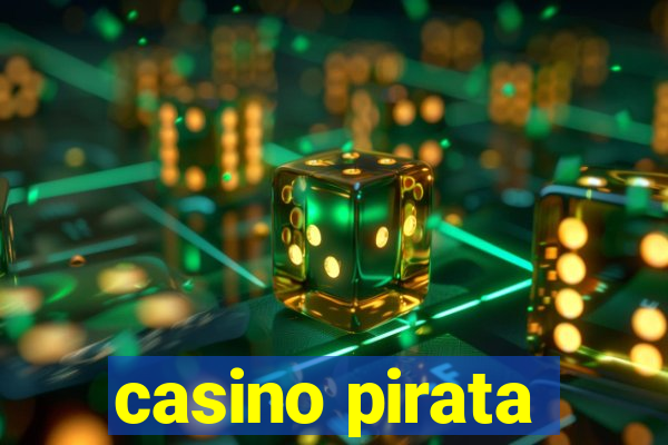 casino pirata