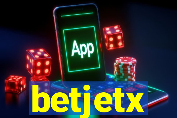 betjetx