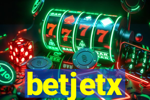 betjetx