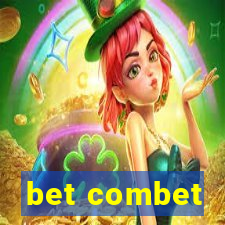 bet combet