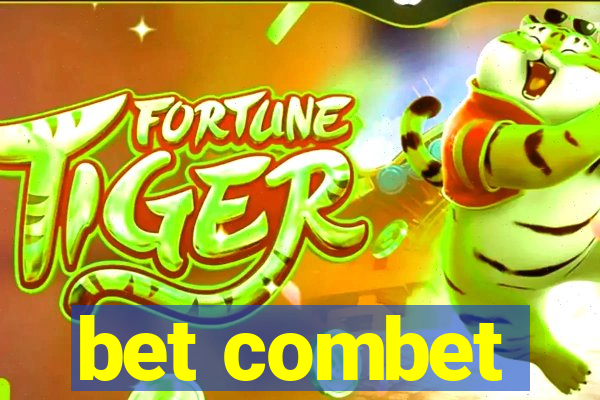 bet combet