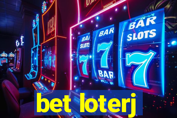 bet loterj