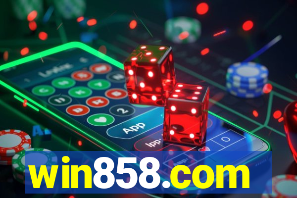 win858.com