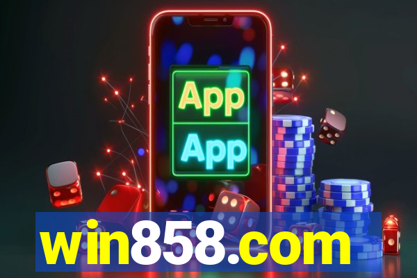 win858.com