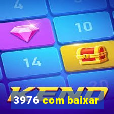 3976 com baixar