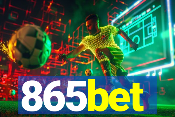 865bet