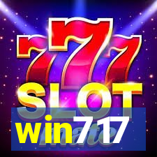 win717