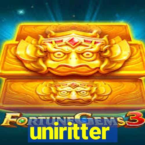 uniritter