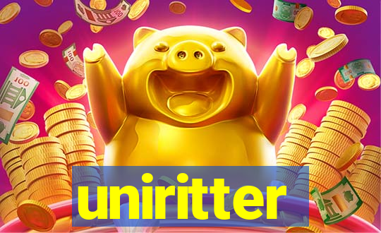 uniritter