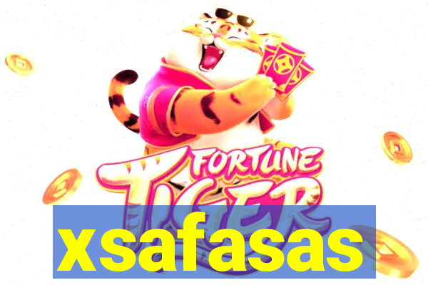 xsafasas