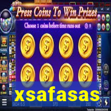 xsafasas