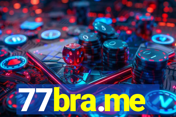 77bra.me