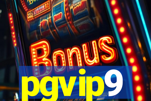 pgvip9