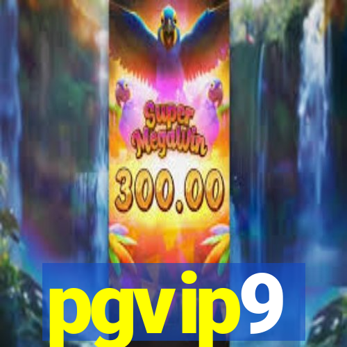 pgvip9