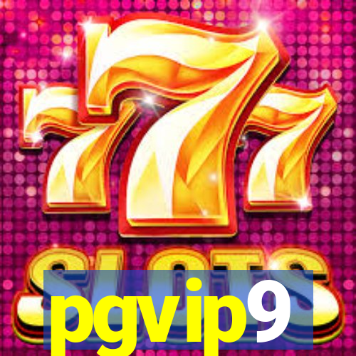 pgvip9