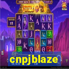 cnpjblaze