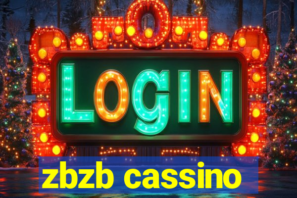 zbzb cassino