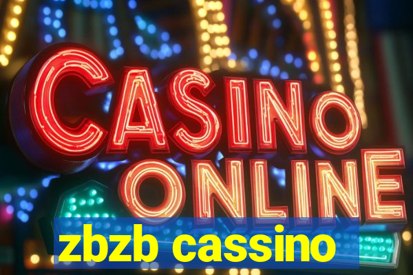 zbzb cassino