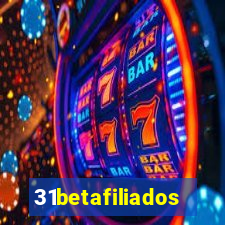 31betafiliados