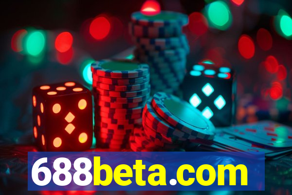 688beta.com