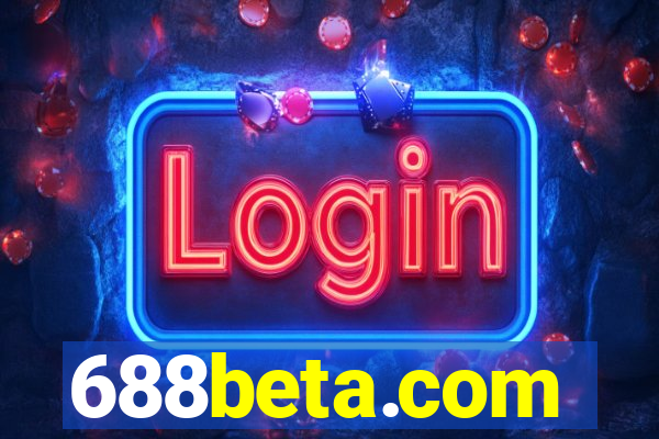 688beta.com