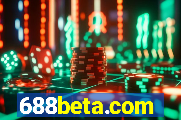 688beta.com