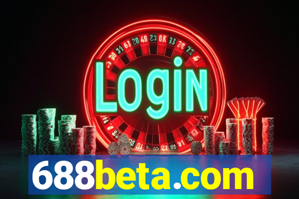 688beta.com