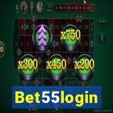 Bet55login