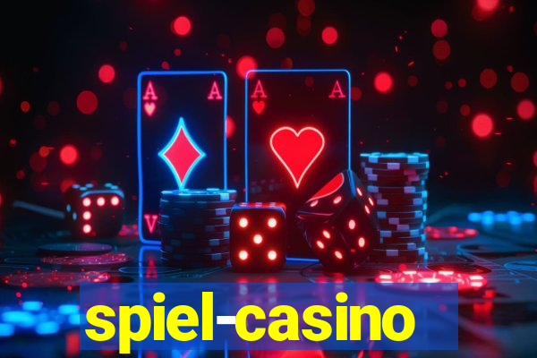 spiel-casino