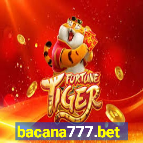 bacana777.bet