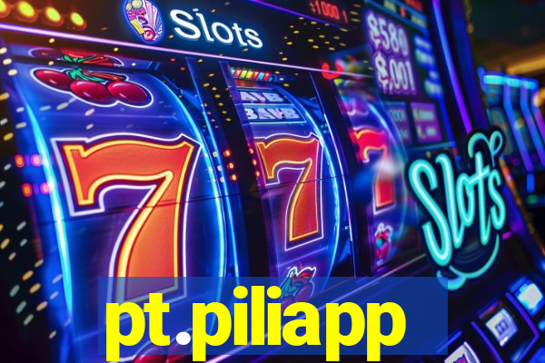 pt.piliapp