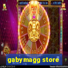 gabymagg store