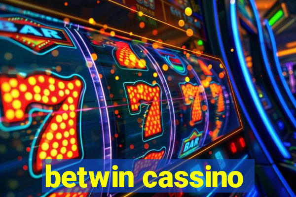 betwin cassino