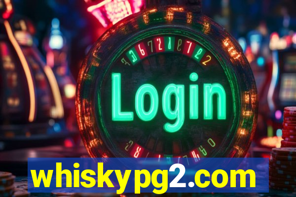 whiskypg2.com