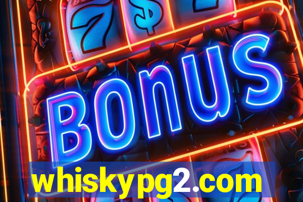 whiskypg2.com